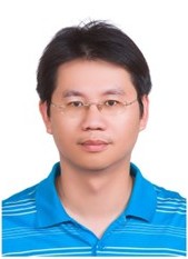 Prof. Hsueh-Wen Tseng